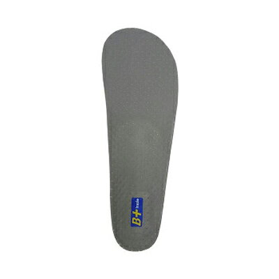 ホシノ B+インソール B+LDe Long Distance 長距離・長時間の連続使用に最適 〇ランニング・ウォーキング・登山などの使用距離・使用時間が長いスポーツシーンから、 日常の使用に最適です。 〇より最適な体重移動を促し、あらゆるシューズへのマッチングを考慮した独自の底面形状を 採用しています。 〇足当たりは若干ソフトで, 快適な使用感です。 商品名 ホシノホシノ B+インソール B+LDe Long Distance サイズ 3S：21.5 - 23.0cm SS：23.0 - 24.0cm S：24.0 - 25.0cm M：25.0 - 26.0cm L：26.0 - 27.0cm LL：27.0 - 28.0cm 重量 約120g 材質 EVA 仕様 抗菌、防臭、防カビ 生産国 韓国 発売元 株式会社ホシノ 広告文責 株式会社ルーマニア/03-5876-8107