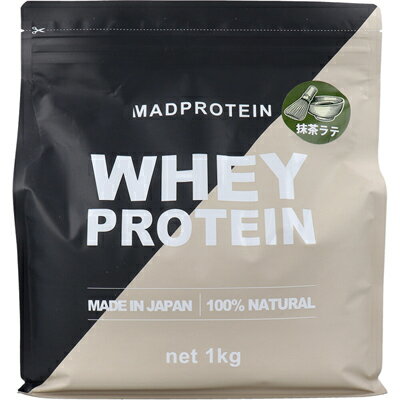楽天市場】golden whey（ゴールデンホエイ）抹茶 1kgの通販