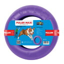 プラー マキシィ PULLER MAXI 特大 ドッグトレーニング玩具