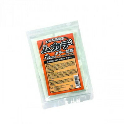 郎ɱҷ५ǥ顼 10g10