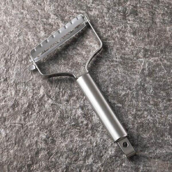 �L�� �֑��Z �X�e�����X���C�h�s�[���[(�Œ莮) DH3349