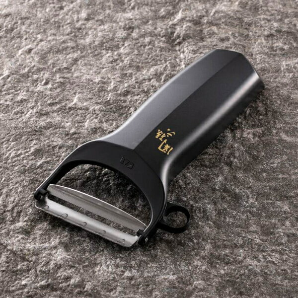 �L�� �֑��Z �s�[���[ �R���p�N�g DH3341