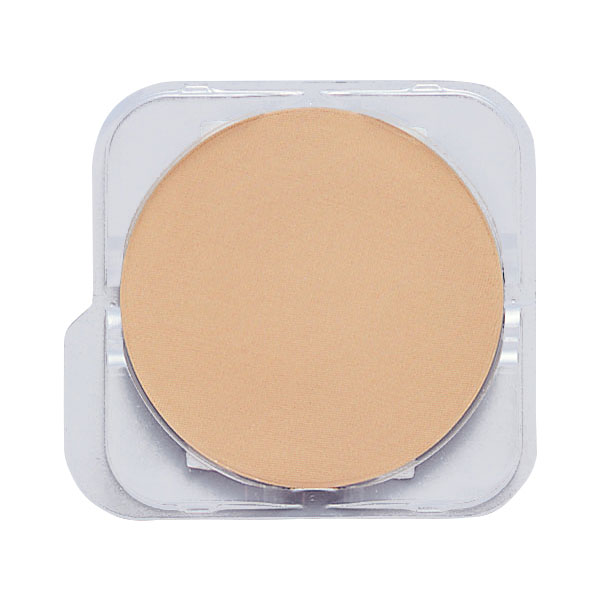 コモライフ ビューナ クイックカバーファンデーションUVレフィル