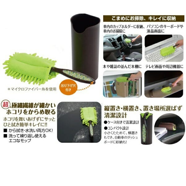 ���⥿�ˡ���顦�ޥ������ե����С���åס�LALA-20