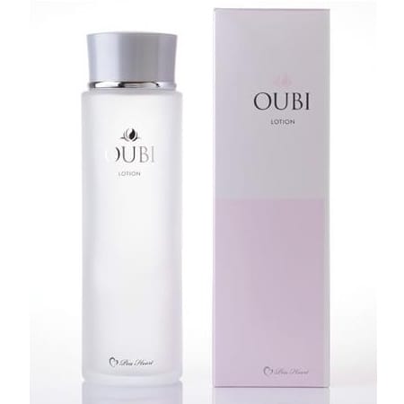 OUBI@[V@150ml@dҌCI