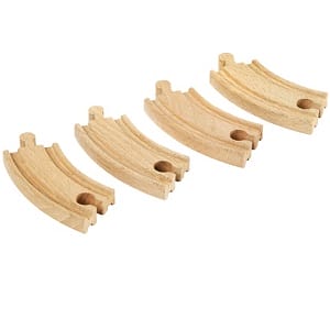 BRIO���֥ꥪ���졼�륦�����������֥졼��90mm��33337