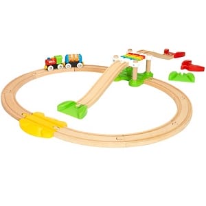 BRIO֥ꥪ졼륦ޥեȥӥʡåȡ33727