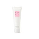シェモア 魅惑のおしり 薬用ジェル ノーマル 50g 医薬部外品