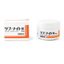 【最大400円OFFクーポン対象】シェモア　薬用ツブ・ナイトK　ゲル　100g　医薬部外品