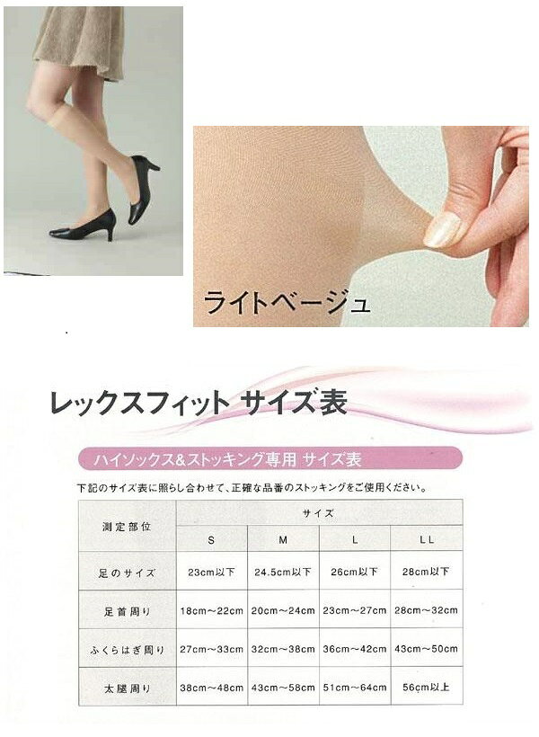 【メール便送料無料】リムフィックス レックスフ...の紹介画像2