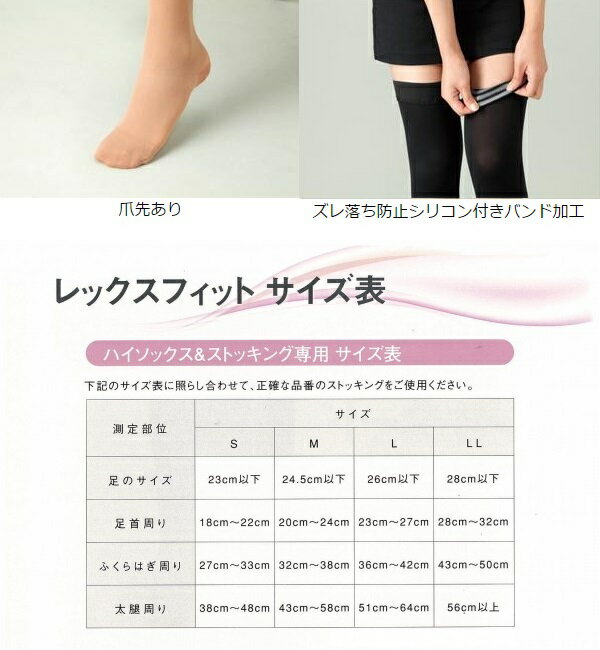【メール便送料無料】リムフィックス レックスフ...の紹介画像3