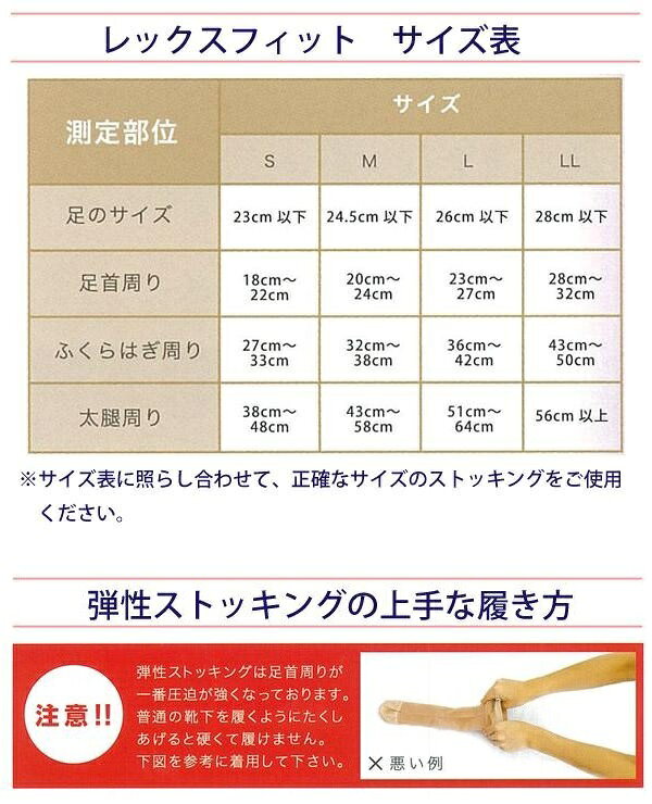 【メール便送料無料】リムフィックス レックスフ...の紹介画像2