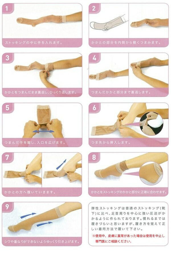 【メール便送料無料】リムフィックス レックスフ...の紹介画像3