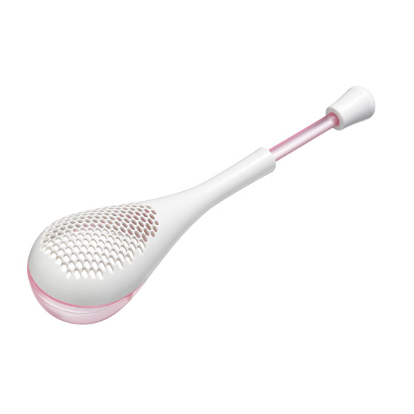 AUX Leye 쥤ʤޤ֤ʴդ뤤LS1534