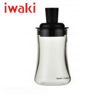 イワキ (iwaki) ふりかけボトル　KT5031