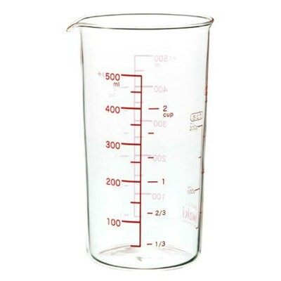 ���省 (iwaki)���᥸�㡼���åס�500ml��KBTMCN500