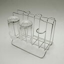 【最大400円OFFクーポン】大木製作所 コップスタンド 00110-0