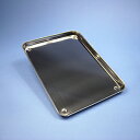 【最大400円OFFクーポン】大木製作所 W-16 トレー 小 00155-1