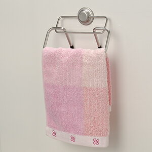 大木製作所 マグネット付き タオル掛け 00651-8