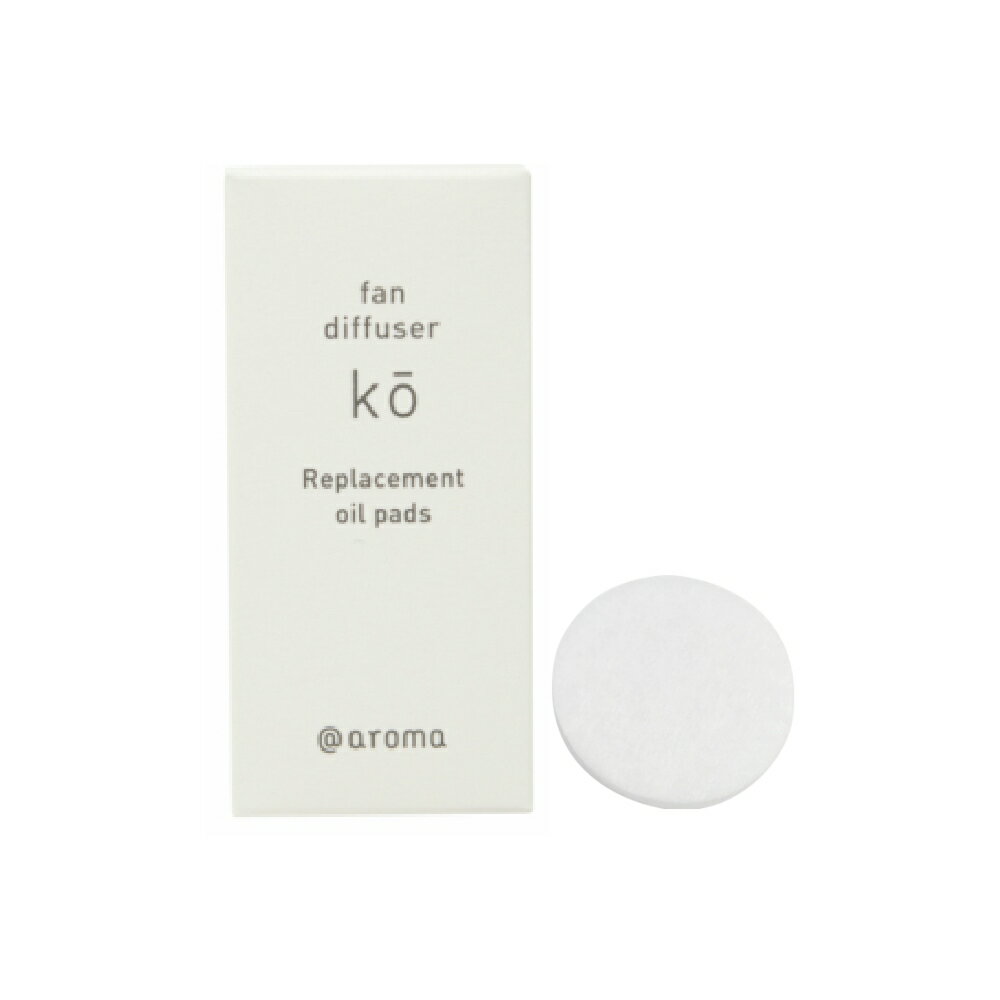 ���åȥ����� ko���� �����ѥ�����ѥå� 6���� �ե���ǥ��ե塼���� ���� @aroma ����ؤ� ��괹�� �� ˧��� ���å��󥷥�륪���� ŷ�� ��ե�å��� ������ �����ؤ� ����