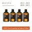 【レビュー特典】アットアロマ ジャパニーズボタニカルエアー エッセンシャルオイル 精油 450ml @aroma Japanese Botanical air アロマ 香り 天然 メンズ レディース バナナマンのドライブスリー 山田涼介