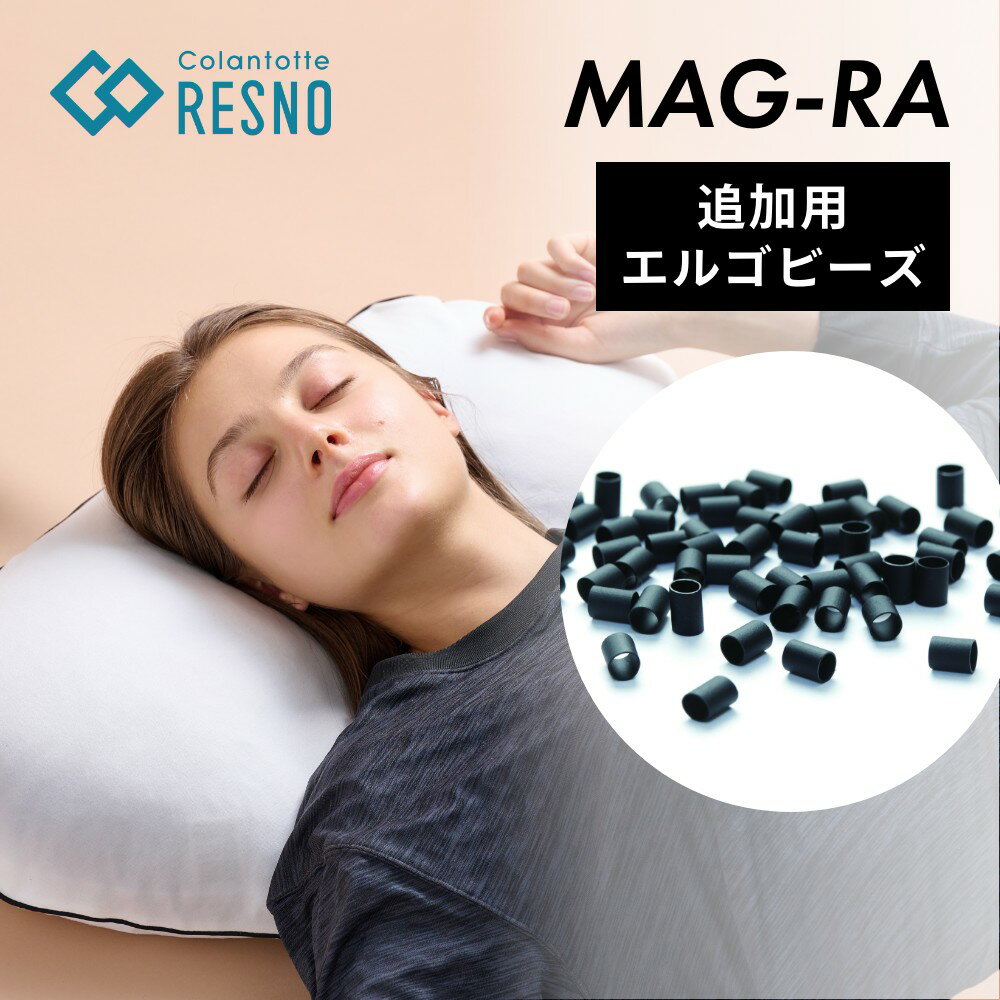Colantotte ȥå MAG RA ޥ 르ӡ RESNO 쥹 100g AJFOE01F BLACK 1...