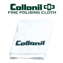 Collonil Rj POLISING CLOTH |bVONX(ev)Rbg X[XU[ WPbg vi PA vC obO _炩 @ o