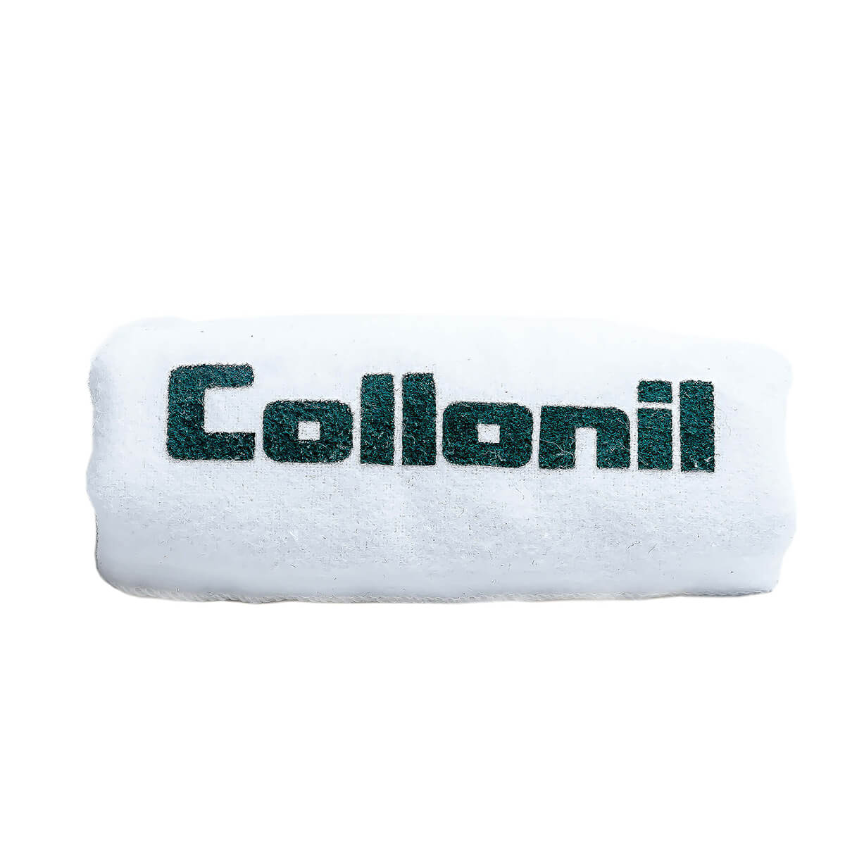 Collonil �����˥� POLISING CLOTH �ݥ�å��󥰥�����(�ƥ���)���åȥ� ���ࡼ���쥶�� ���㥱�å� ������ ���� �׷� �Хå� ���餫�� ������ �Ĥ�Ф�