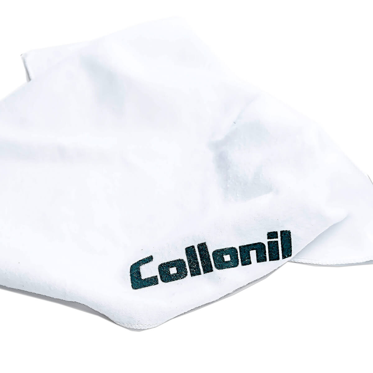 【レビュー特典】Collonil 1909 SUPREME CREME DE LUXE ＆ POLISING CLOTH コロニル シュプリームクリームデラックス ＆ ポリッシングクロス シューケア レザー 革靴 バッグ 家具 スムースレザー