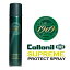 Collonil 1909 SUPREME PROTECT SPRAY Rj veNgXv[ 200mlhXv[ U[ WPbg vi PA vC obO eiX C