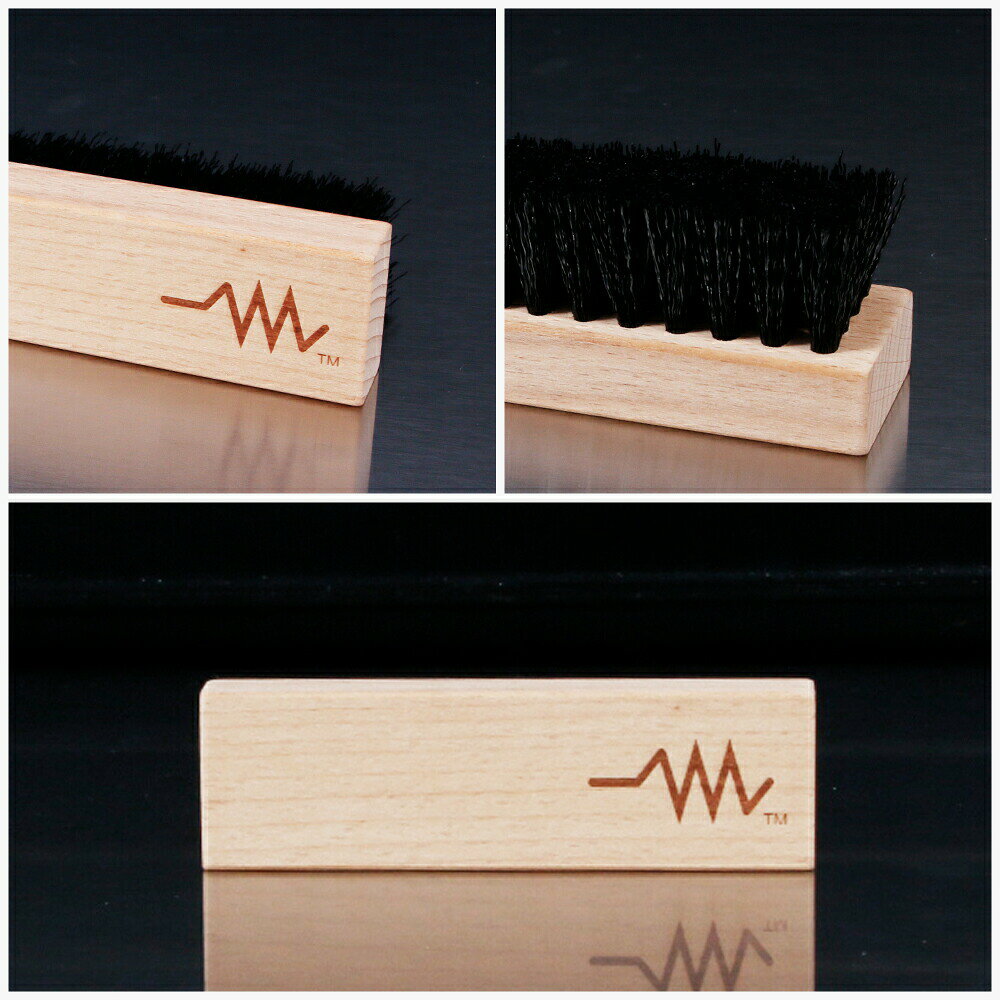 【限定店販売】Dr.Kicks ドクターブラシ UEXEP098 ドクターキックス シューズブラシ 靴磨きブラシ スニーカーブラシ ミニブラシ ハードブラシ 汚れ落とし 革 合皮 布 ラバー 初心者 ビギナー 日本製 国産