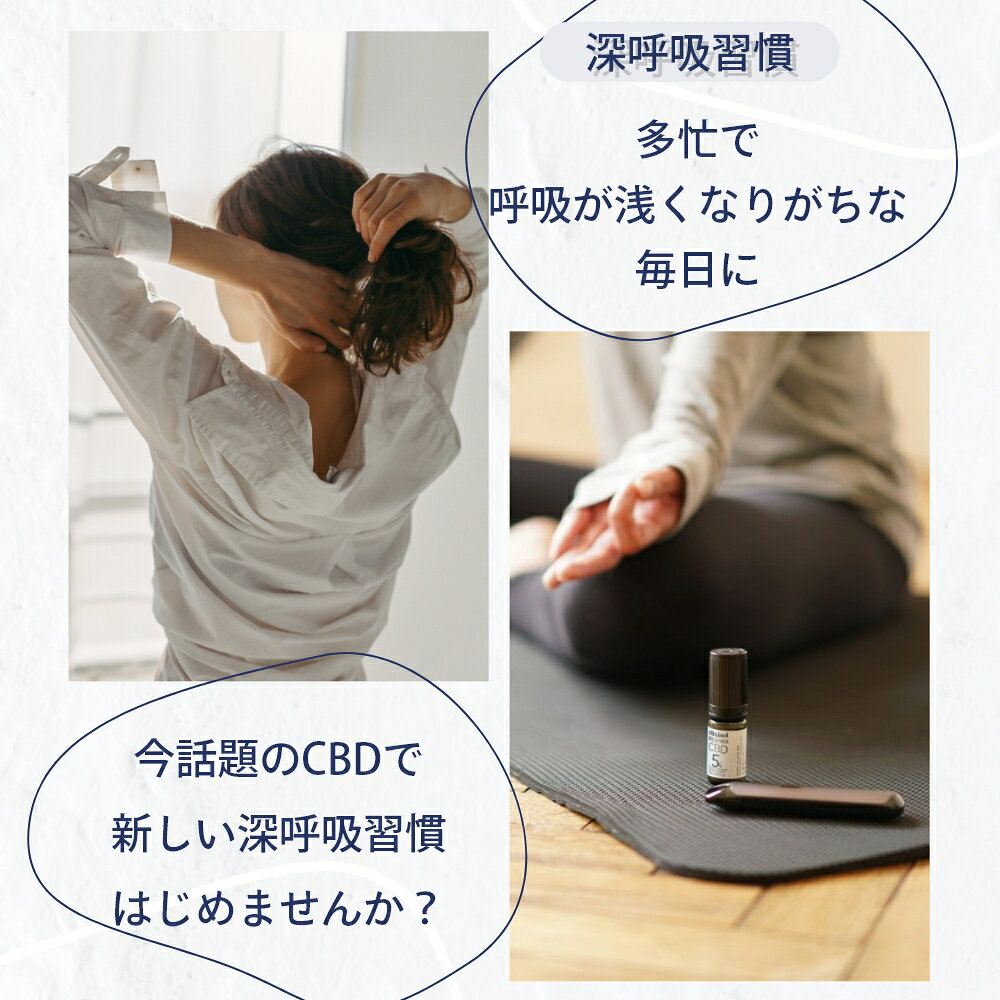 エリクシノール VAPEペン KIWI Spark 本体 ベイプ リキッド オイル CBDオイル 電子...