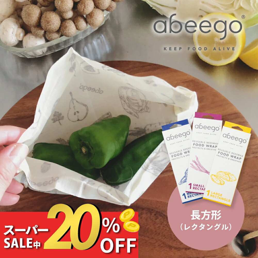 ��SS��20��Off�ۡڥ�ӥ塼��ŵ��abeego ���ӡ��� �ӡ�����å�����å� ���⡼�� �ߥǥ����� �顼�� �쥯���󥰥� Ĺ���� �ߤĤ�����å� ̪Ϲ ��...