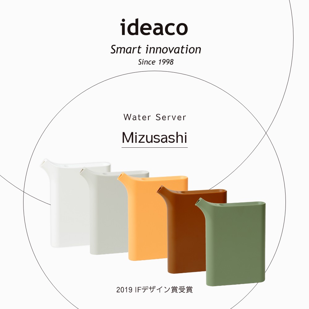 ideaco ���ǥ��� �庹�� ���硼�� ���礦�� ����� ����ѥ��� �ʥ��ڡ��� ���� �ڤ� ������ ��ּ�Ǽ ���� ���տ�ʪ �� �����ǥ˥� �ü��� ���ǥ��� ����ץ� ������� �������Ǽ ��ӥ� ���å��� ���ե���