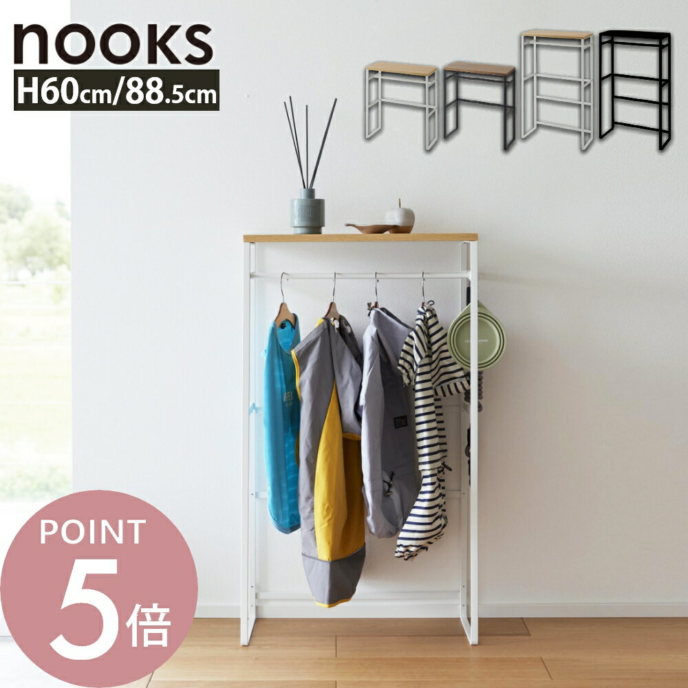 ����¶� �� �ڥåȥ����ȥϥ󥬡���å� �̡����� �� nooks 2117 2118 2119 2120�ڥå� ���� �� �ͥ� ǭ ���� �ڥå��� �ڥåȥ���...