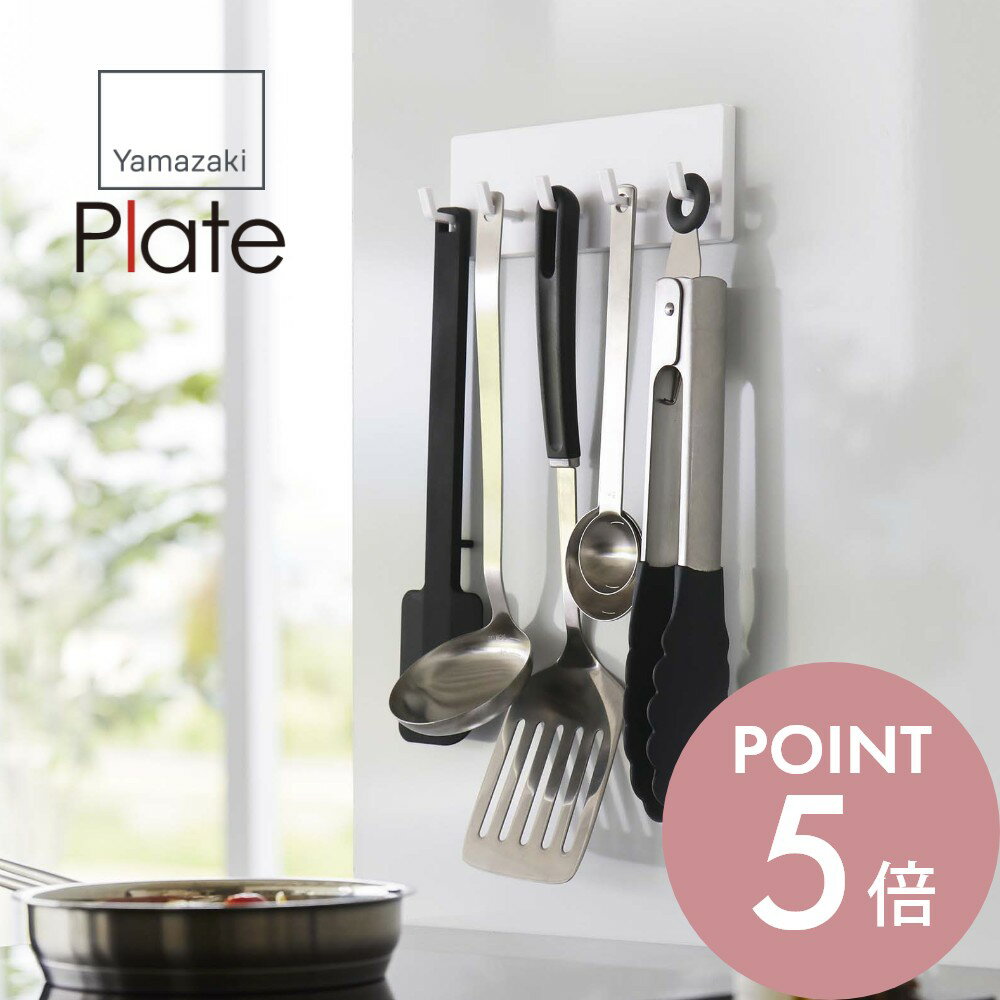 ¶  եեå եå ץ졼 5Ϣ  plate 6258 ⤫Ǽ Žä óݤ Ǽ Ἴ ...