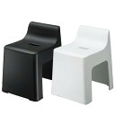 【レビュー特典】RETTO レットー ハイチェア バスグッツ 風呂 お風呂椅子 イス 引っ越し 新生活 母の日
