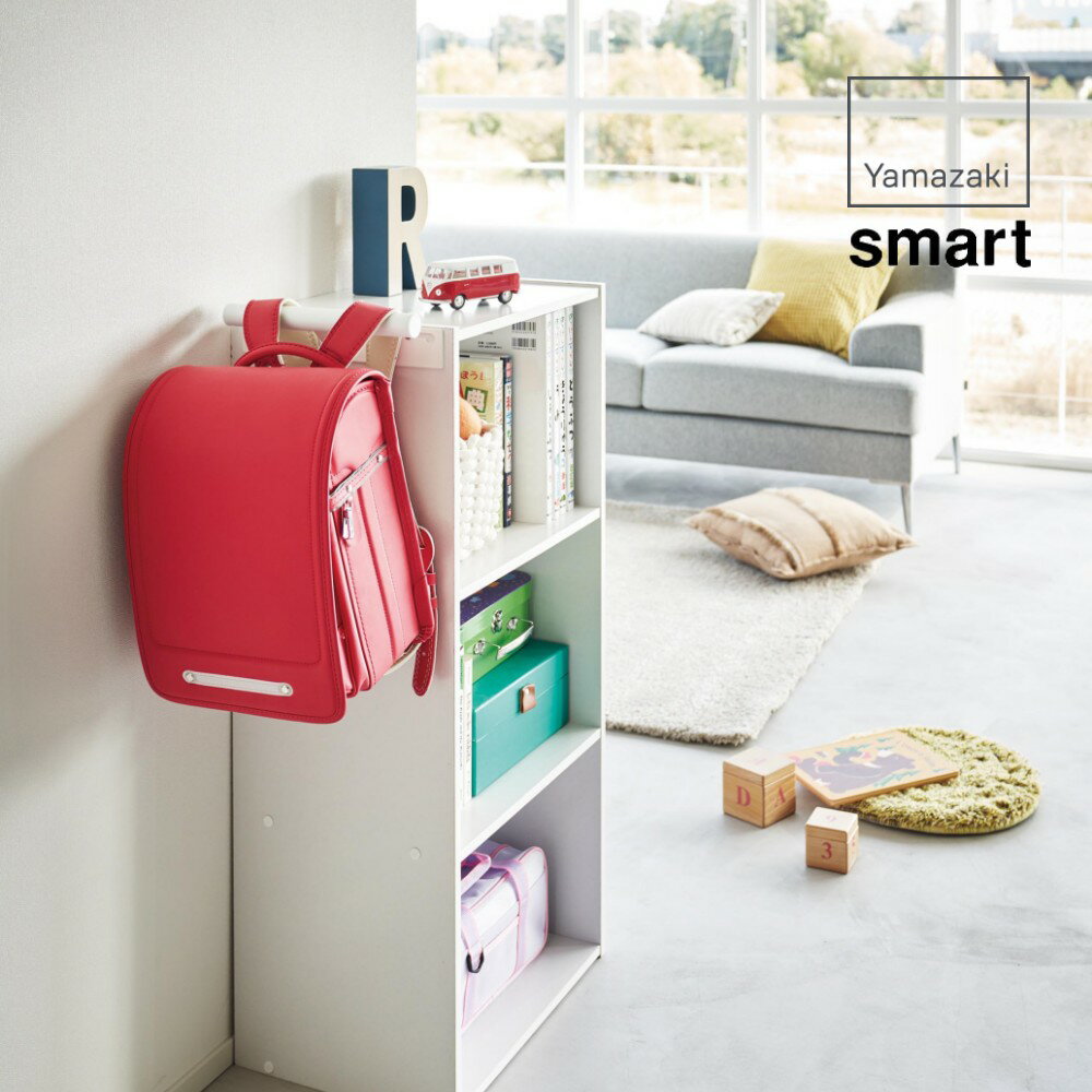 �ڥ�ӥ塼��ŵ�� ����¶� �ڥ��顼�ܥå����� ���ɥ�������å��ϥ󥬡� ���ޡ��ȡ�smart 2121 2122���å� ��ӥ� ��ê ����դ� �ݤ��� ��Ǽ �Хå� ���Ф� ������ �Ҷ� ���å� ����ץ� ������� �� ��