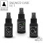 【レビュー特典】SNEAKER LAB スニーカーラボ SNEAKER CLEANER クリーナー & SNEAKER PROTECTER プロテ..