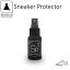 SNEAKER LAB SNEAKER PROTECTER スニーカーラボ スニーカープロテクター シューケア スニーカーケア 靴..