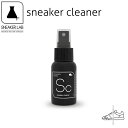 SNEAKER LAB SNEAKER CLEANER スニーカーラボ スニーカークリーナーシューケア スニーカーケア 靴掃除 天然由来成分