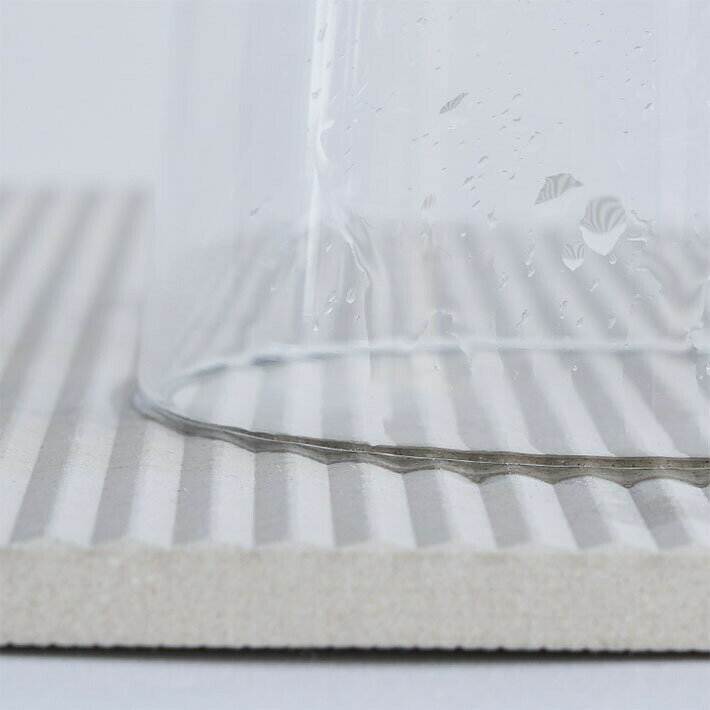 soil ������ �ɥ饤�󥰥ܡ��� ��DRYING BOARD light�� M������ �ۿ� ����� Ĵ���� ���å��� �����륮 �ۼ� ������ ���ڤ� �������� ���ڤ��å� �ƥ�� �ǾҲ� �ե��ƥ�� ����Ϥ�ý� ���� ���� �ӽ��Υ˥åݥ�ɥ�� �֥饿���