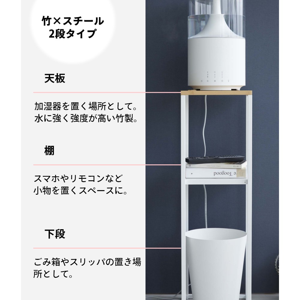 ����¶� �� �ü��凉����� ��� �� tower 5983 5984��å� ��ӥ� �٥åɥ롼�� �ü����褻�� �� ��Ǽ ��˶��� ����� �����ɥơ��֥� �� �� ����ץ� �������