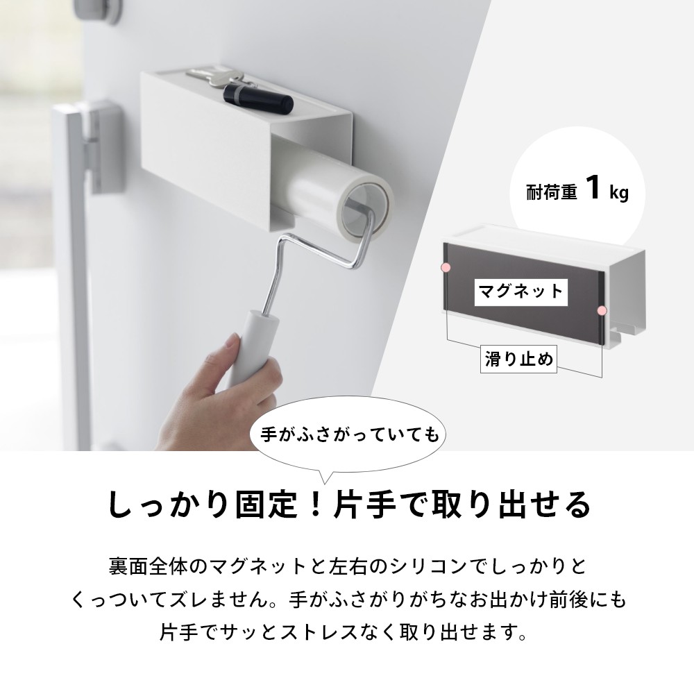 ����¶� �� �ޥ��ͥåȥ����ڥåȥ��꡼�ʡ��ۥ���� ��� �� tower 3712 3713����ȥ�� �ݽ����ʼ�Ǽ �⤫���� �⤯ ���� ������ ������ ��¢�˲� ����ץ� ��������å��� ������� �� ��