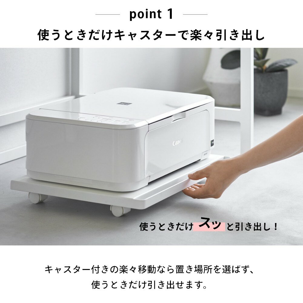 ����¶� �� �ץ�󥿡���å� ��� ���㥹�����դ� �� tower 2022 2023���ż�Ǽ ���ԡ��� ������ ��� ���� �����դ� ��ü��դ� ��ư �ڤ� ���� ��餫 �� �� ����ץ� ������� ��������å���