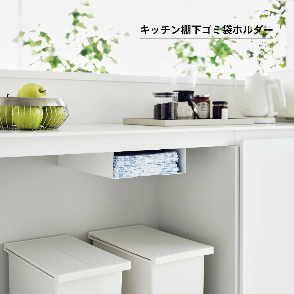 ����¶� �� ���å���ê�������ޥۥ���� ��� �� tower 3775 3776���å��� ������ ��Ǽ ������ ��û�Ȼ� ����դ���ñ ���Ф��䤹���� ���� �⤫���� ��ּ�Ǽ ����ץ� ������� �� ��