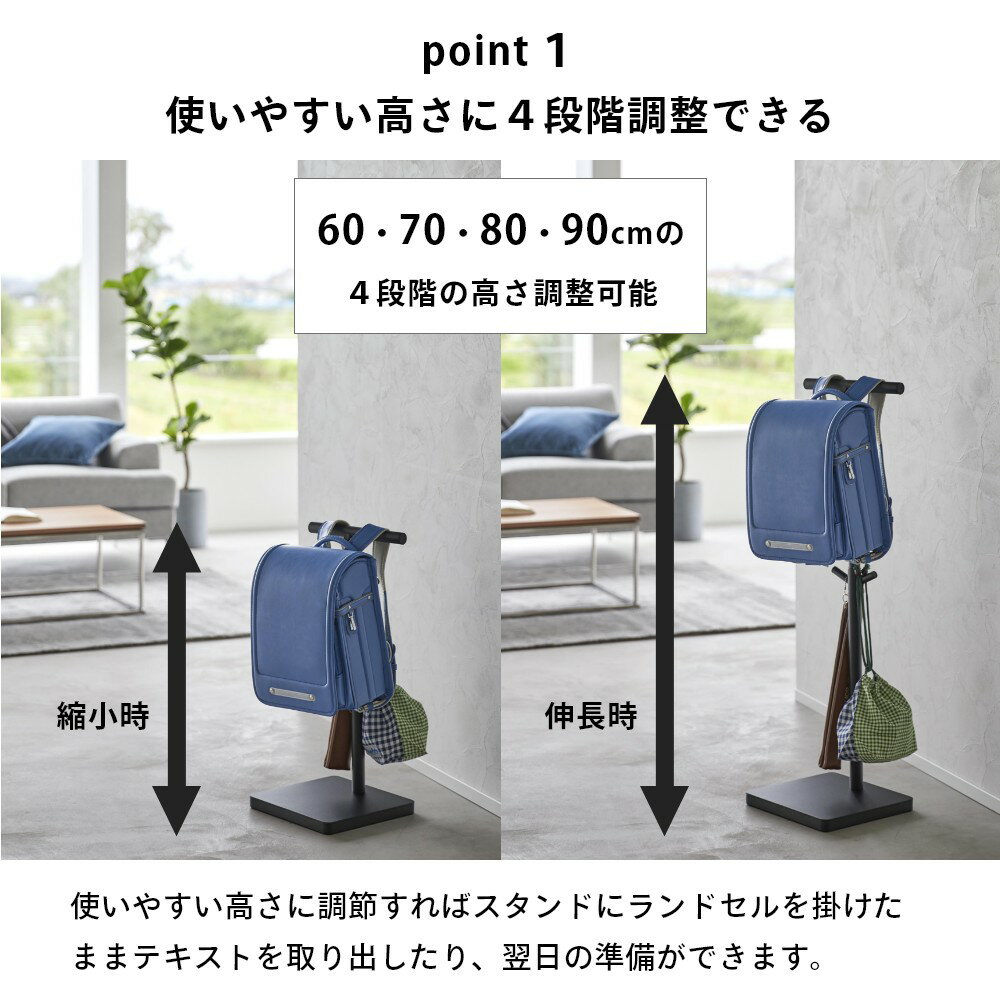 ����¶� �� ���̥��ɥ��륹����� ��� �� tower 4549 4550��ӥ� ���óݤ� ������ ��Ǽ ���ɥ��� ���å� �Хå� ������ ���ζ񥻥å� ������ ����ץ� ������� �� ��