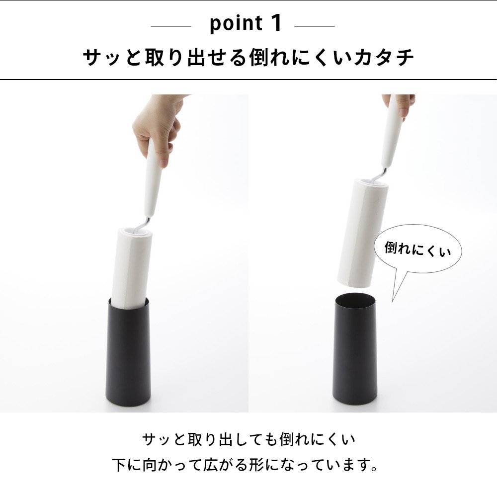 ����¶� �� Ǵ�奯�꡼�ʡ�������� ��� S L �ķ��� tower 4558 4559 4560 4561�ݽ����ʼ�Ǽ ����ȥ�� ���� �������� �ơ��� ��Ǽ ����ʪ ��鴶 �� �� ������� ����ץ� ��������å��� �������