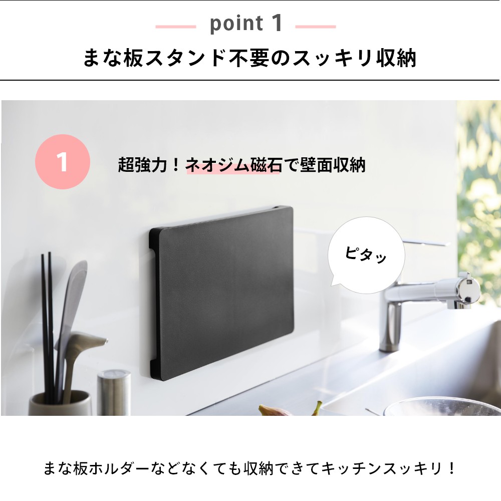 ����¶� �� �������б� �ޥ��ͥåȹ��ݤޤ��� ��� �� tower 7012 7013���å��� ���åƥ��󥰥ܡ��� �ޤʤ��� ��Ω���� �⤫���� ���� ���� ����ʤ� ���ݻ��� ����ץ� ������� �� �� ��������å���