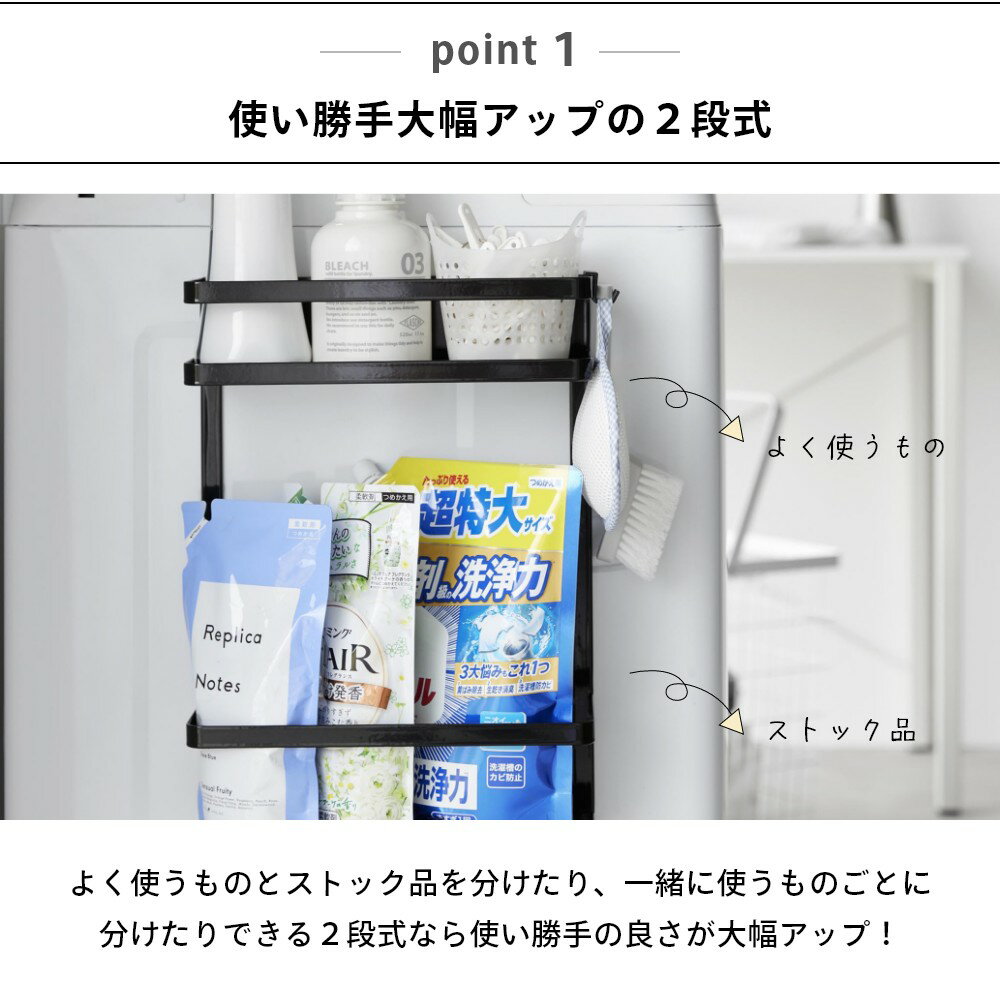 ����¶� �� ���������ޥ��ͥåȼ�Ǽ��å� ��� 2�� �� tower1800 1801���ɥ꡼ ���ФǼ���դ� ���ϼ��� ����ʤ� ������ ê �եå� ���óݤ� ����ץ� ������� ��������å��� �� ��